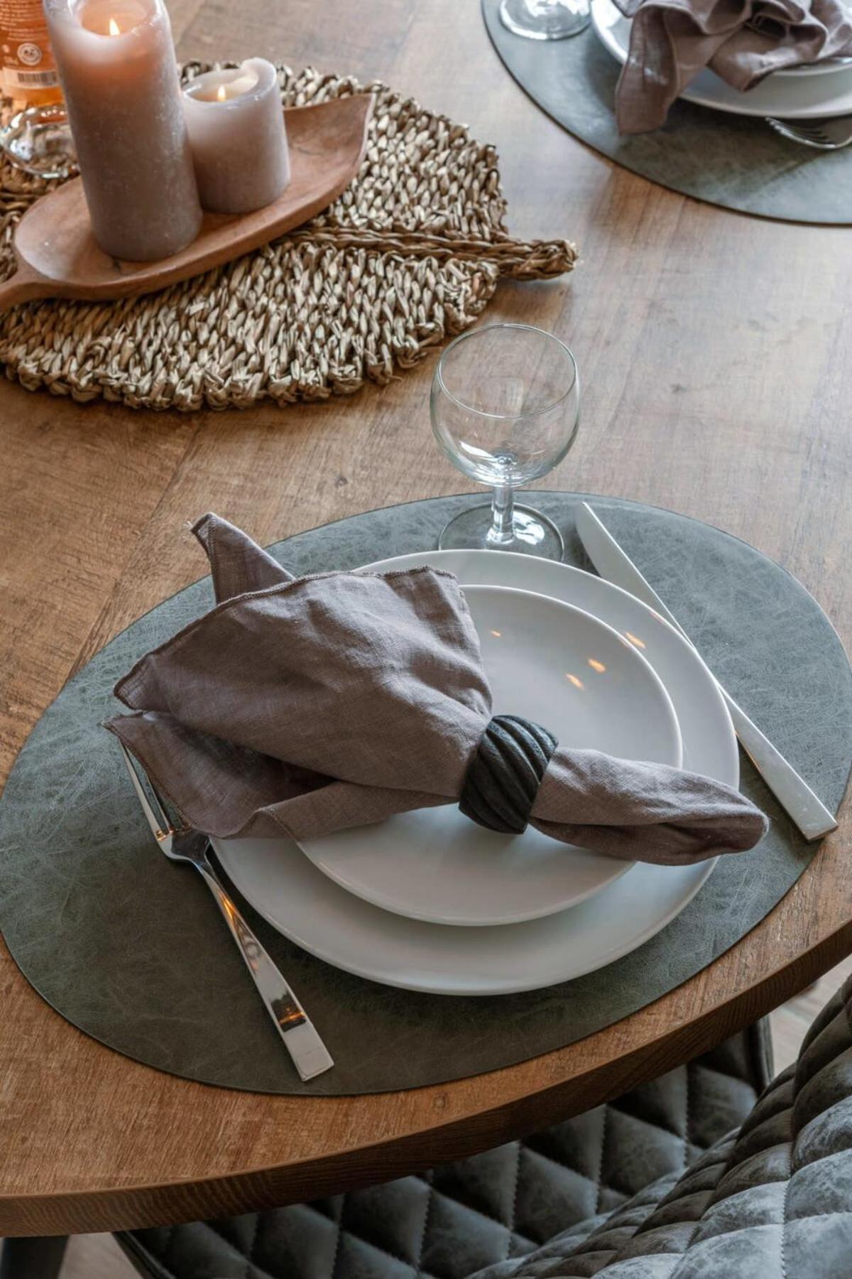 Huswell - Cosy Apartment With Vintage Interior De Haan Esterno foto